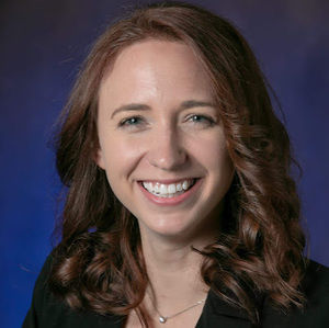 Meet your Posher, Kara